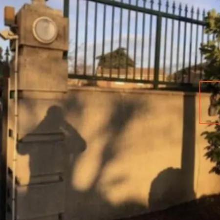 *t3*toulouse Purpan+parking+piscine Toulouse